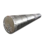 Hot rolled alloy steel 34Cr4 carbon steel round bar