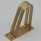 Wholesale table legs adjustable cabinet feet legs sofa