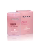 2020 NEW Huichun Natural and Plan Extracted Deep Damage Repaired Hair Mask