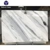 /product-detail/deliverystone-panda-white-chinese-bookmatched-white-marble-slab-62359397134.html