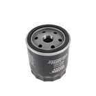 Iso/ts 16949 登録中国工場卸売価格自動車エンジンオイルフィルター 90915-yzzd2 トヨタ