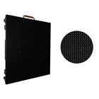Led Screen P3.91 P4.81 Smd Led Stage Screen Foldable Outdoor Rental Led Wall