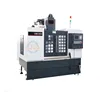 /product-detail/china-small-3-axis-cnc-milling-machine-vl430-60458342426.html
