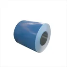 gi/gl/ppgi/ppgl/hdgl/hdgi mill/Corrugated Roofing Hot Dip AFP SGLCC Aluzinced Steel Roofing Galvalume Steel Rolls Coils