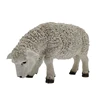 /product-detail/wholesale-polyresin-realistic-life-size-fiberglass-sheep-customized-resin-farm-animal-garden-statues-sheep--62338891206.html