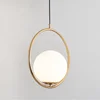 /product-detail/art-decor-glass-fixture-luxury-edison-retro-ceiling-light-pendant-chandeliers-60761491580.html