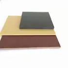 Electric Insulation Material Insulation Sheet/Board