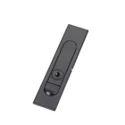 15049 high quality electrical panel lock key