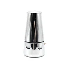 Turkish Turkish Coffee Pot Chinese Easy Clean Turkish Coffee Maker Pot
