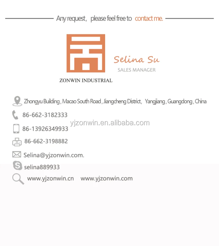 contact us.png
