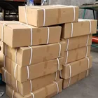 Potassium Iodide 7681-11-0 7681-11-0 Best Quality Potassium Iodide CAS 7681-11-0