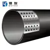 /product-detail/20mm-hdpe-drainage-pipe-80-32mm-drip-hose-hole-mesh-62357866201.html