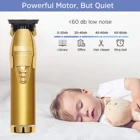 Long Lasting Rechargeable Lithium Battery Cordless Use Pro Super Motor Professional Skeleton Trimmer