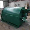 6GT-1500 electricity type roaster