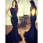2019 wholesale sale fashion apparel dresses women party evening summer vogue casual clothing mermaid dress