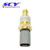 /product-detail/coolant-water-temperature-sensor-suitable-for-dodge-avenger-05149077ab-5149077ab-5149096aa-05149096aa-5149077aa-62242980174.html