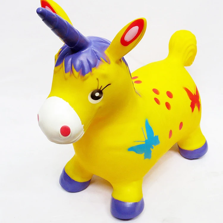 venta de lotes de juguetes