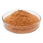 High quality natural Eucommia Extract Eucommia Leaf Extract powder