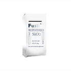 Food Grade Silica Powder Anti Caking Agent Precipitated Silica Good Property Silica
