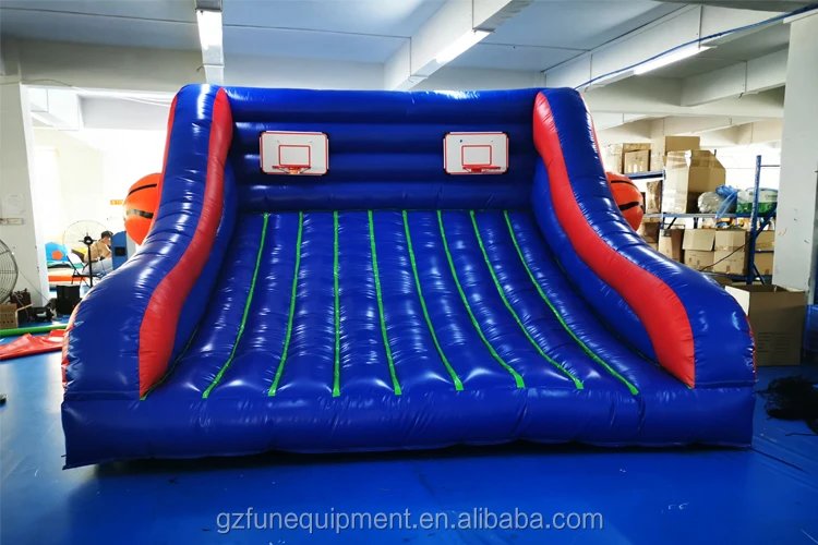basketball inflatable.jpg