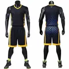 Custom design 2019 world cup basketball uniform basketball wear