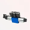 /product-detail/rexroth-r900954083-4wrae10e60-22-g24k31-a1v-hydraulic-directional-control-valve-62416977888.html