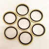 /product-detail/iron-metal-nbr-rubber-gasket-bonded-seal-dowty-seal-washer-62330470139.html