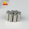/product-detail/wholesale-china-suppliers-cobalt-chrome-molybdenum-alloy-lab-dental-material-62233361300.html