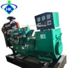 /product-detail/cheap-2020-new-ricardo-diesel-generator-50-kva-62351431681.html