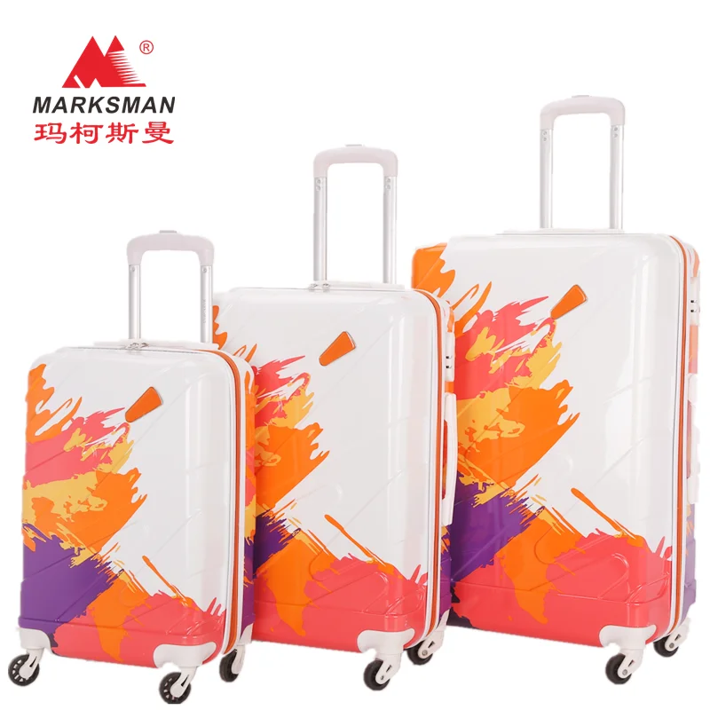 swiss luggage sale