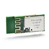 2.4G RTL8710AF Internet Gateway WiFi IOT Module For Smart Home