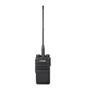 /product-detail/hynd-hc530-professional-hf-walkie-talkie-long-range-uhf-vhf-transceiver-hunting-cb-radio-12w-62282983323.html