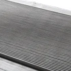 15mm Duplex Stainless Sieve Screen Print Filter Fine Mesh Bag