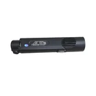 Flashlight Best Manufacturer 3 Mode Aluminium 1000lumen Torch 18650 Battery USB Rechargeable Led Flashlight