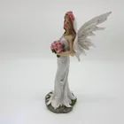 Decoration Table Decor Crafts Exquisite Creative Decoration Resin Moulds Epoxy Resin Table Crafts For Craft