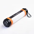 Tank007 USB rechargeable outdoor light flashlight electric trap killing repellent insect LED electronic mosquito killer lamp