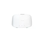 2020 home rechargeable aroma ultrasonic diffuser humidifier