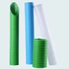 Top Quality HDPE Air Ventilation Pipe Air Green Duct