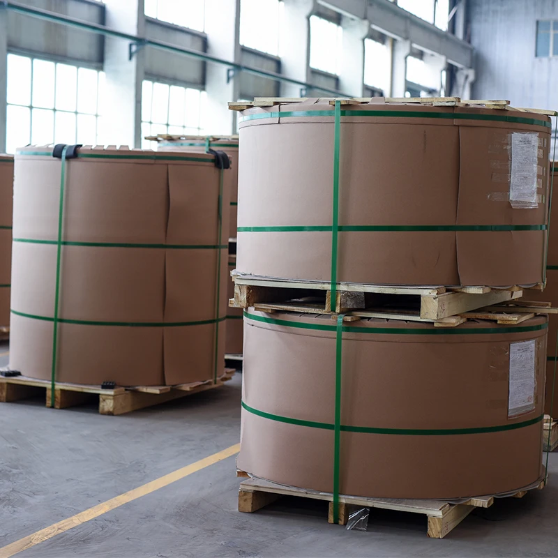 package-img