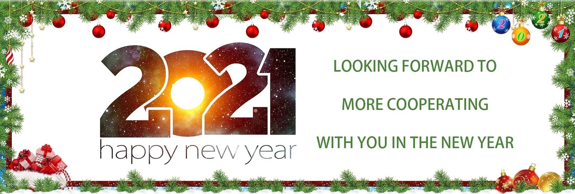 Ningbo Nicedo Pet Products Co., Ltd. pet grooming table, pet dryer