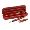 /product-detail/wholesale-luxury-wood-double-pen-box-set-for-high-end-pen-60716206824.html