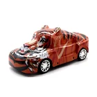 Super fast drift champion r/c sports car remote control drifting race car toys