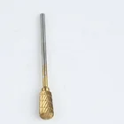 carbide cnc manufacturer low price dental tungsten carbide burs