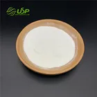 Food Additives stevia extract powder RA99 stevioside with best price