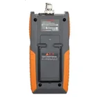 Professional Fiber Light Source and laser power meter