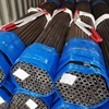 /product-detail/hebei-automobile-parts-structure-precision-seamless-steel-tube-qualified-pipe-steel-black-tube-62428946973.html