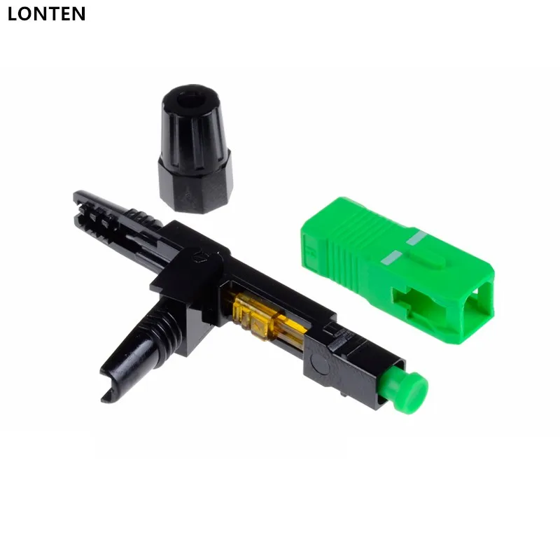 TB157u4IpXXXXauXXXXXXXXXXXX_!!0-item_pic