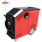 Hot Selling Portable Industrial Wood Heater Pellet Stove