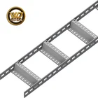 Cable Management Systems ship Ladder Cable Tray/Marine Cable tray