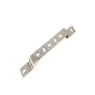 High quality CNC machining parts, metal machining processing services,mechanical components